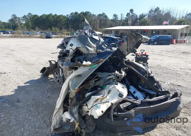 1C4PJMCSXGW268514: 44203340