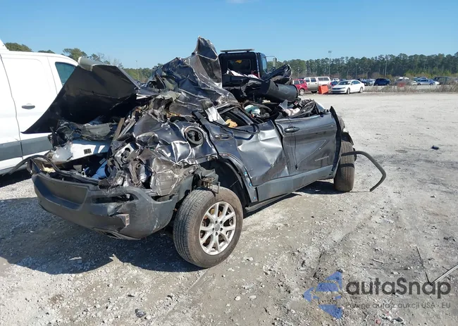 1C4PJMCSXGW268514: 44203340