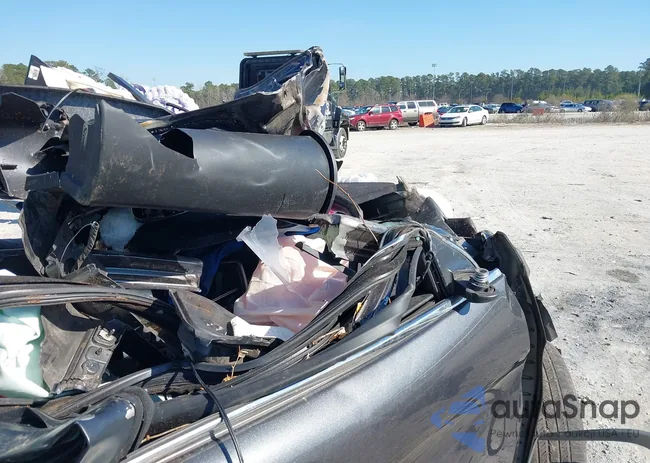 1C4PJMCSXGW268514: 44203340