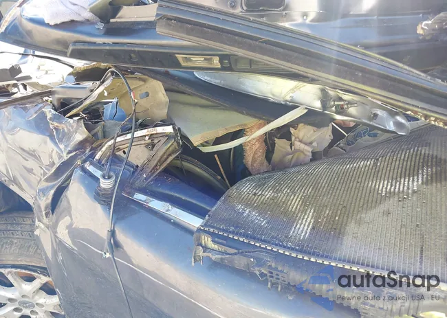 1C4PJMCSXGW268514: 44203340