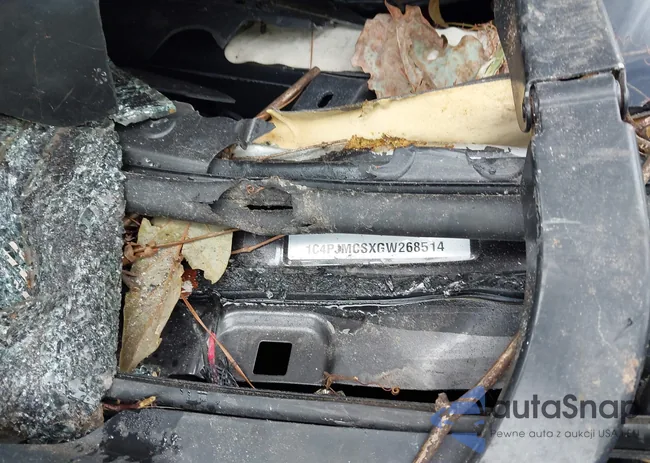 1C4PJMCSXGW268514: 44203340