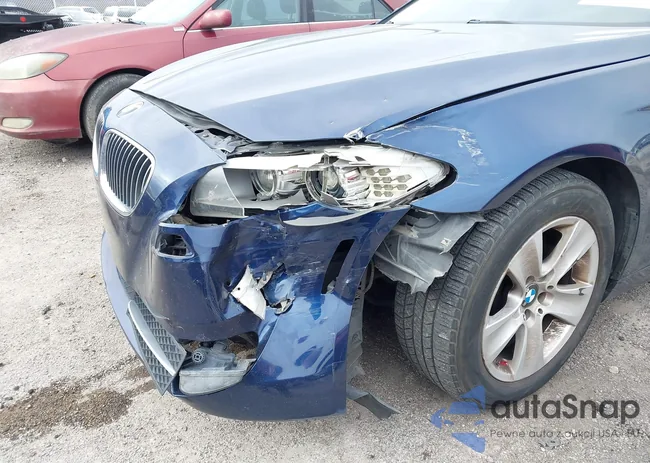 WBAXG5C51DDY34434: 44203341