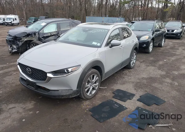 3MVDMBCM7SM803144: 44203343