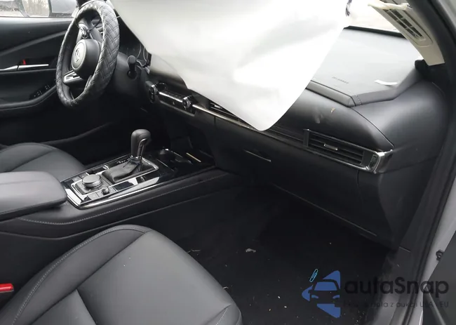 3MVDMBCM7SM803144: 44203343