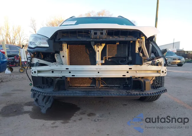 4S4WMAJD2K3409863: 44203345