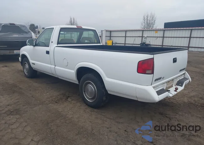 1GCCS14X8T8137696: 44203349