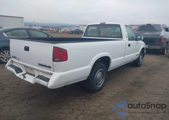 1GCCS14X8T8137696: 44203349