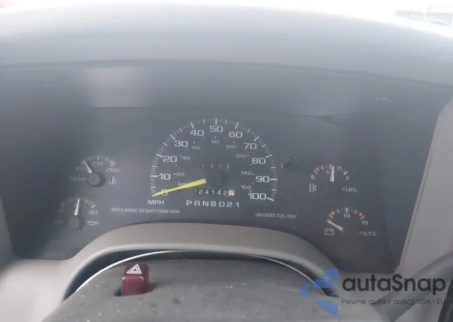 1GCCS14X8T8137696: 44203349