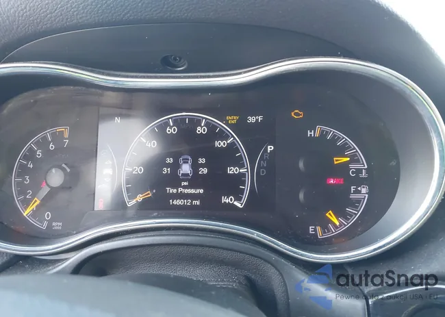 1C4RJFLG7JC452933: 44203355