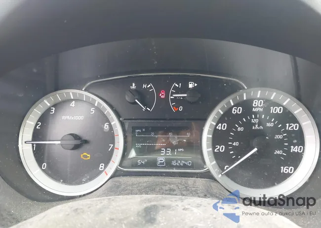 3N1AB7AP4FL660737: 44203356