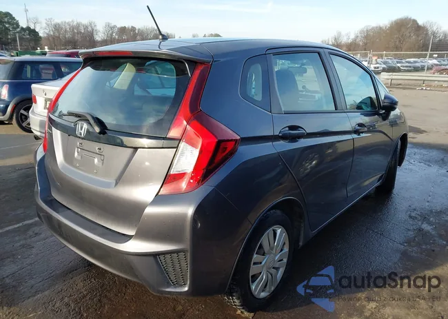 3HGGK5G50HM700571: 44203365