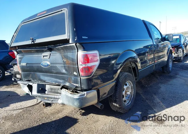 1FTMF1CM8BKD10165: 44203369