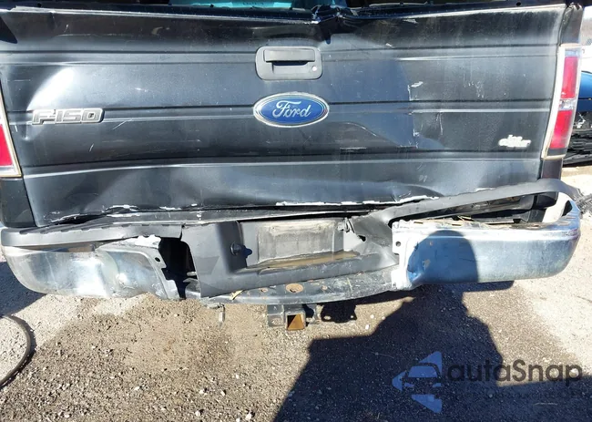 1FTMF1CM8BKD10165: 44203369