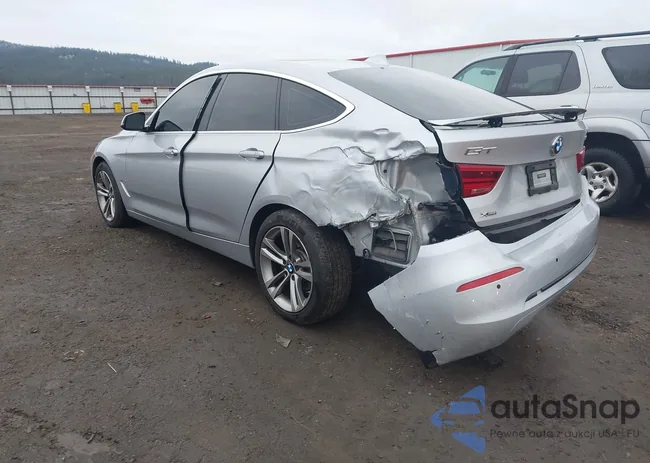 WBA8Z9C54JG828756: 44203370