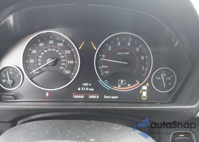 WBA8Z9C54JG828756: 44203370