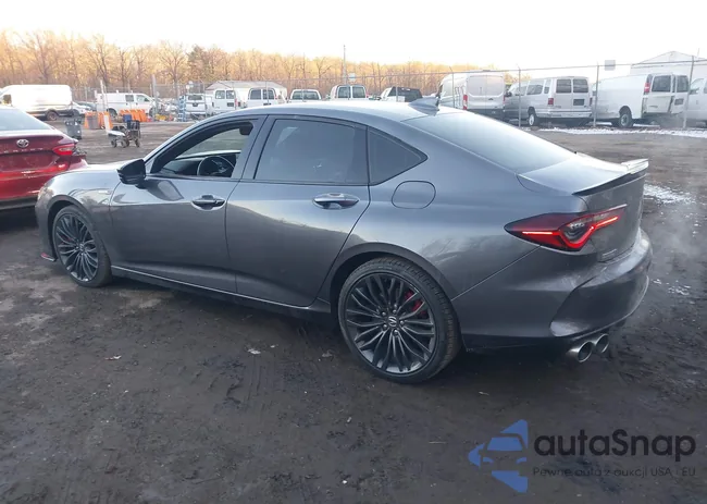 19UUB7F04PA001895: 44203377