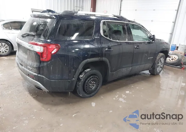 1GKKNULS3MZ175492: 44203378