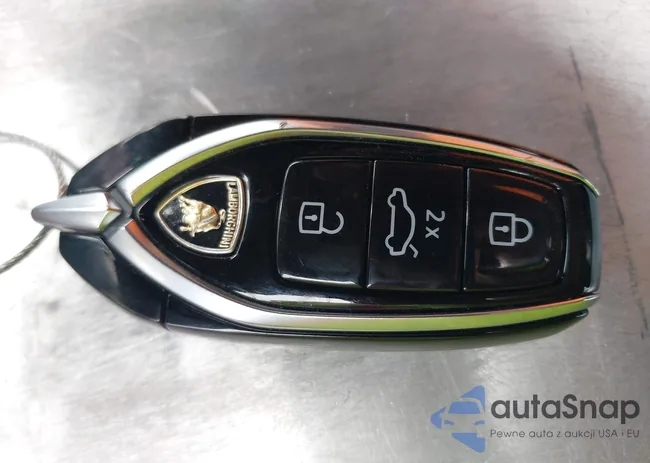 ZPBUA1ZLXMLA15796: 44203379