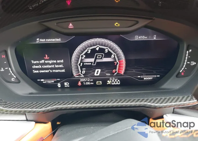 ZPBUA1ZLXMLA15796: 44203379