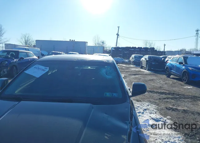 1G6AE5RX1J0106769: 44203380