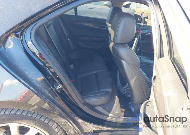 1G6AE5RX1J0106769: 44203380