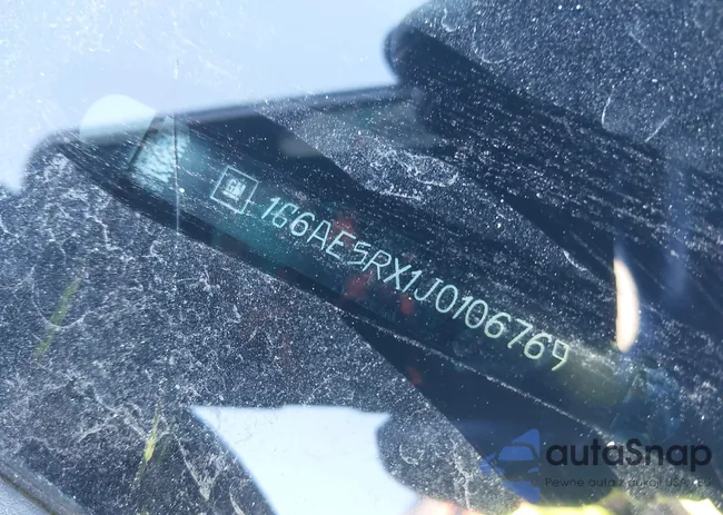 1G6AE5RX1J0106769: 44203380