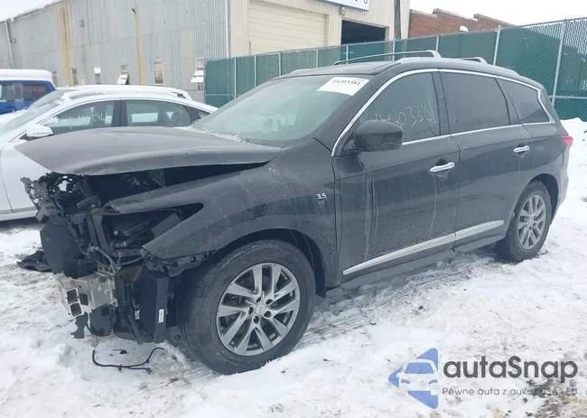 5N1AL0MM6FC519291: 44203381