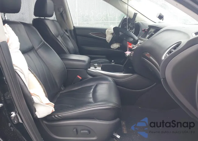 5N1AL0MM6FC519291: 44203381