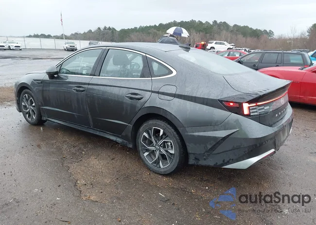 KMHL64JA4SA461978: 44203382