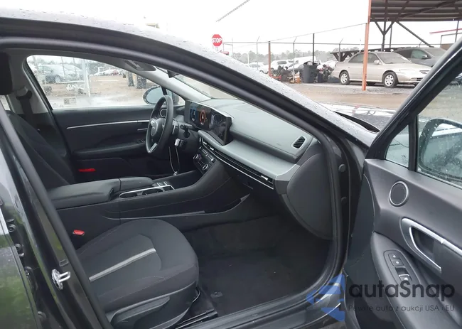 KMHL64JA4SA461978: 44203382