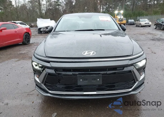 KMHL64JA4SA461978: 44203382