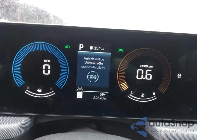 KMHL64JA4SA461978: 44203382