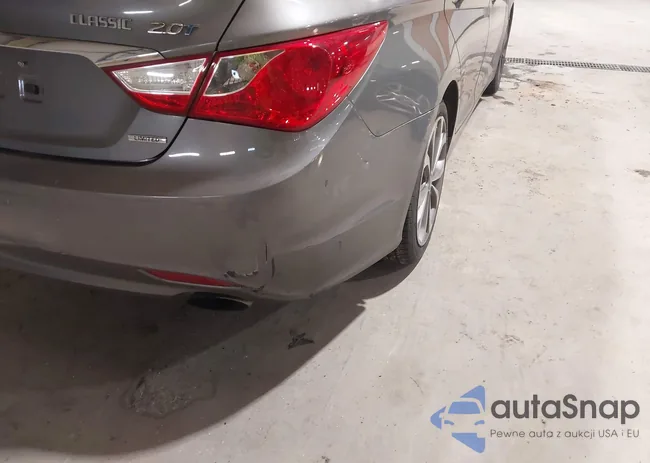 5NPEC4AB4DH608925: 44203383