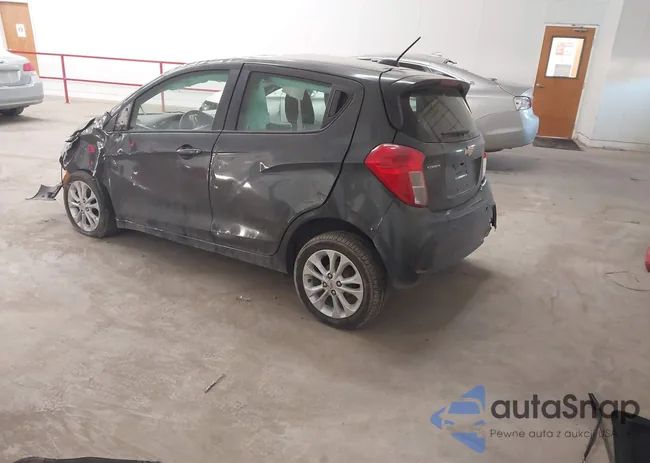 KL8CD6SA8LC427626: 44203384