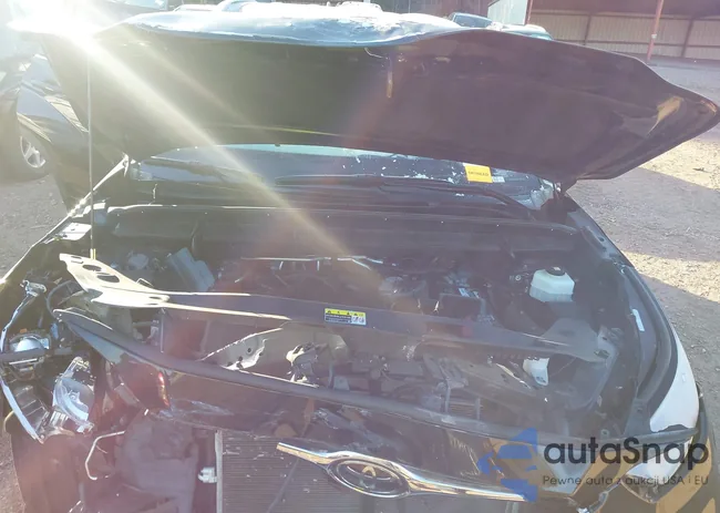 5TDYZRAH3MS526143: 44203386