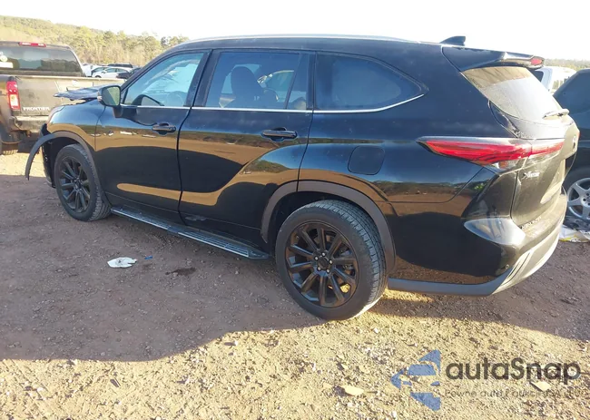 5TDYZRAH3MS526143: 44203386