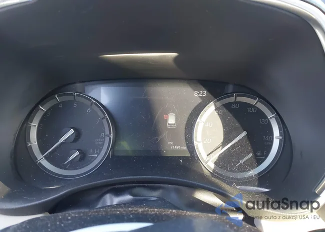 5TDYZRAH3MS526143: 44203386