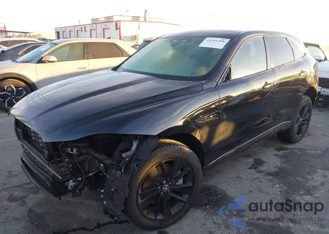 SADCT2EX2SA750166: 44203388