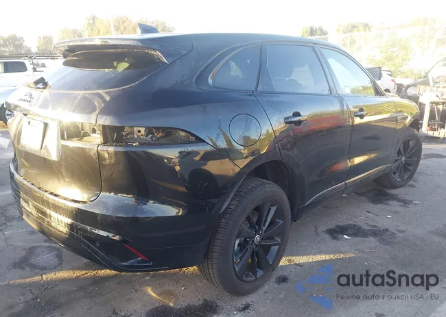 SADCT2EX2SA750166: 44203388