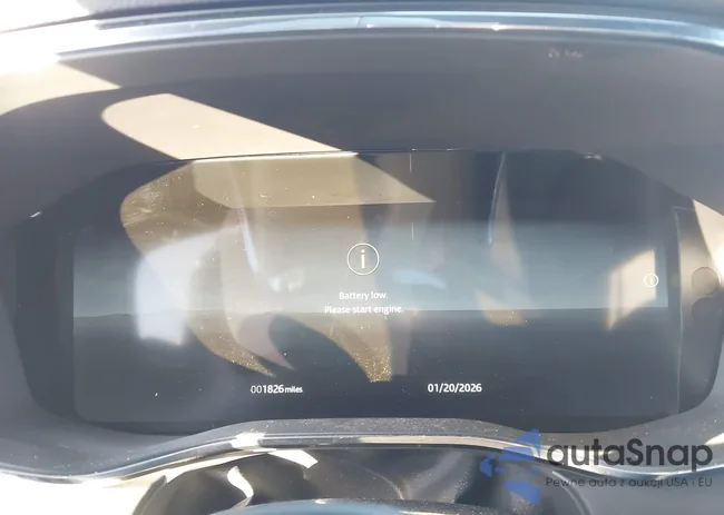 SADCT2EX2SA750166: 44203388