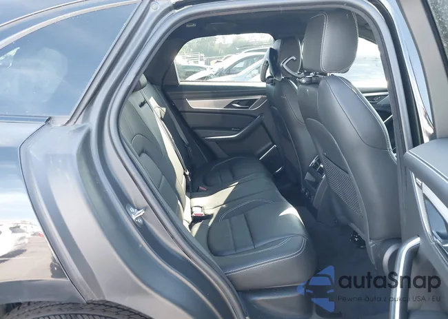 SADCT2EX2SA750166: 44203388