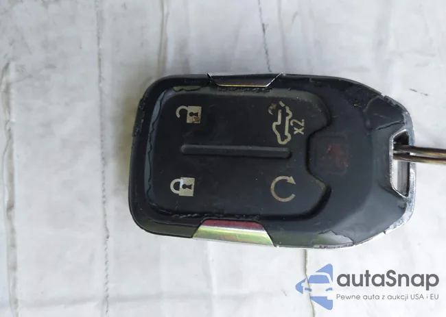 1GCPYFED7KZ342968: 44203391