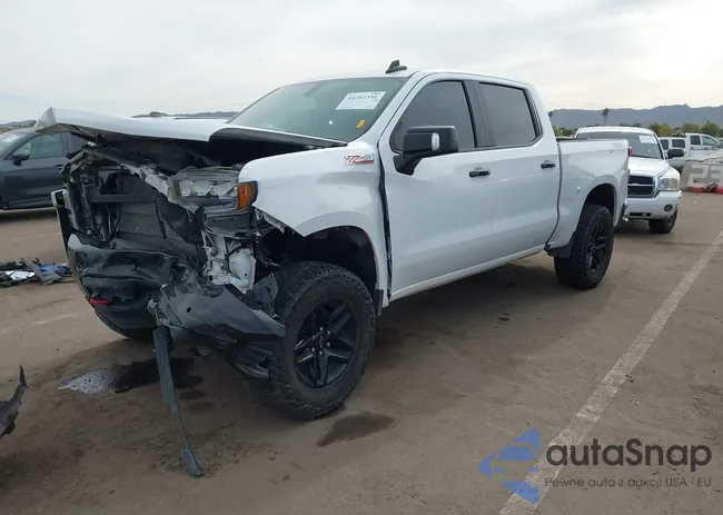 1GCPYFED7KZ342968: 44203391