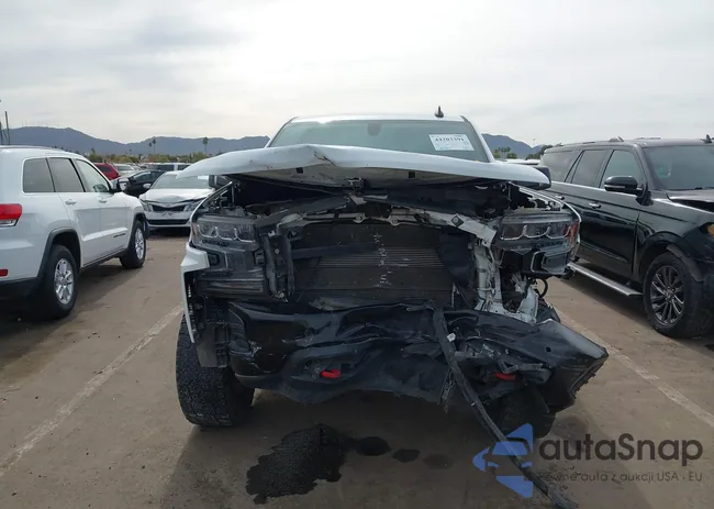 1GCPYFED7KZ342968: 44203391