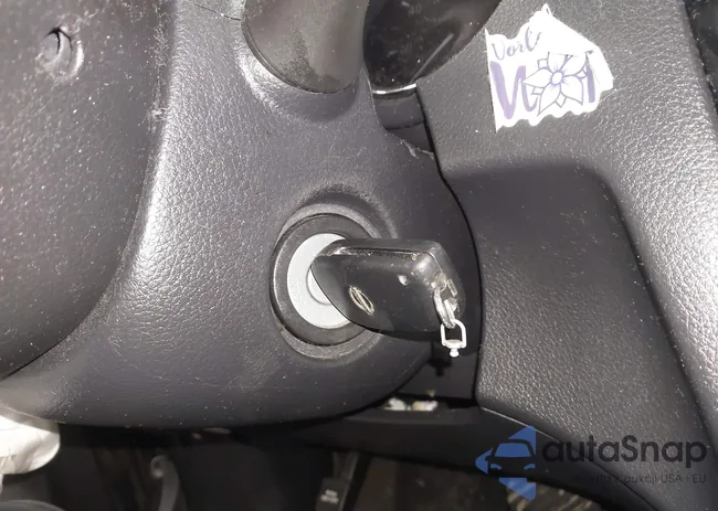 KNMAT2MV2GP714842: 44203393