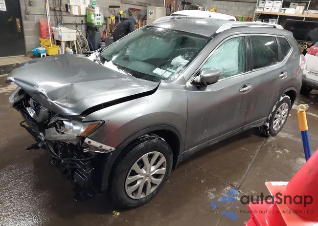 KNMAT2MV2GP714842: 44203393