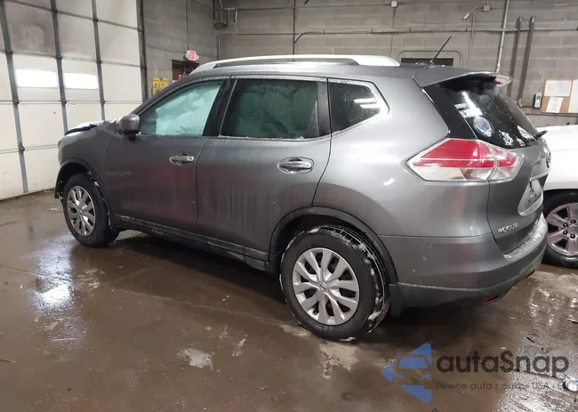 KNMAT2MV2GP714842: 44203393