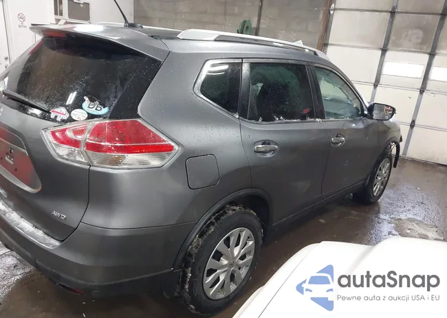 KNMAT2MV2GP714842: 44203393