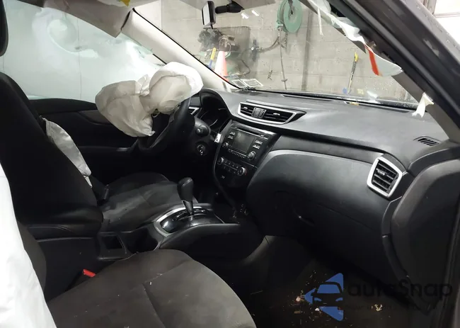 KNMAT2MV2GP714842: 44203393