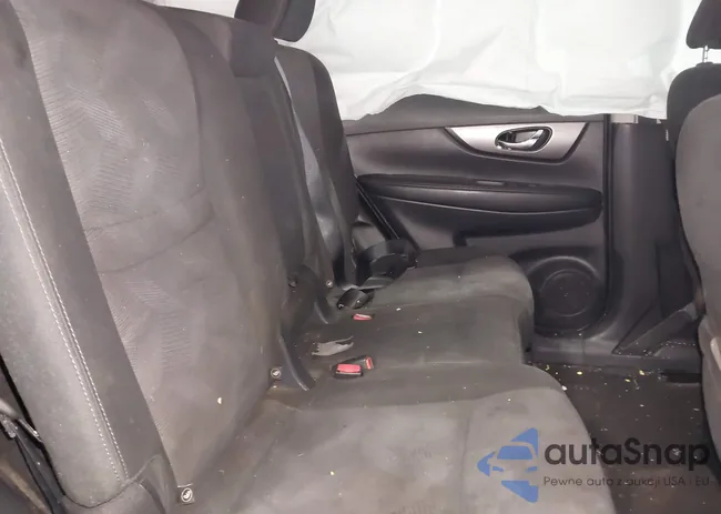 KNMAT2MV2GP714842: 44203393